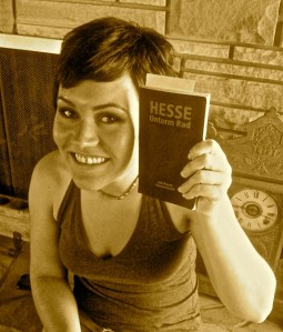 1461637_763557653670729_2026698000_n