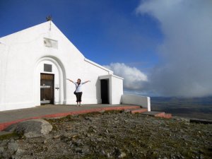 Croaghpatrick2