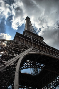 eiffel1