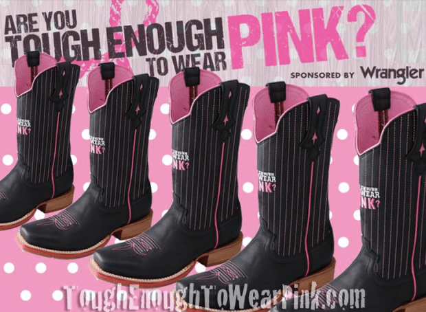 Screen Shot 2015-07-14 at 1.04.40 PM