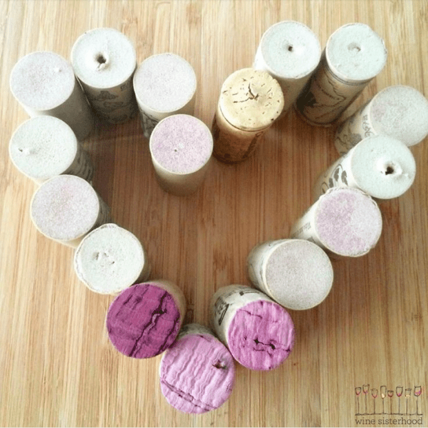 Screen Shot 2015-07-14 at 1.06.29 PM