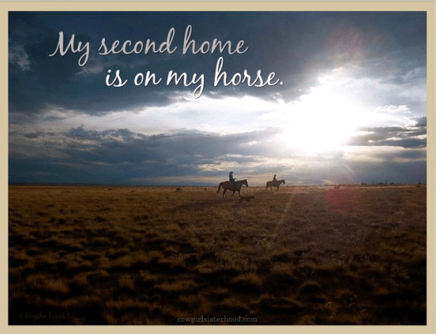 Screen Shot 2015-07-14 at 1.08.11 PM