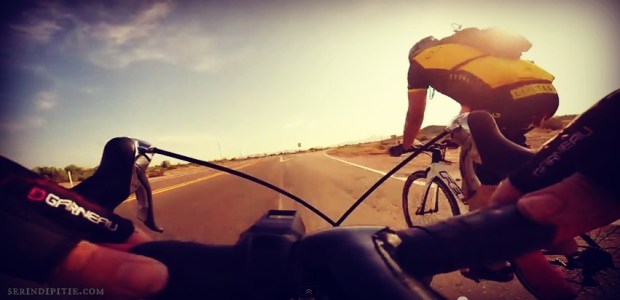 Yuma Outdoor Adventures Serindipitie.com cycling