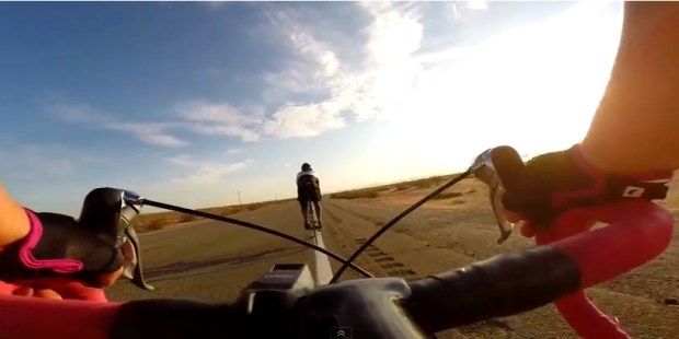 GrandFondo7LineRidin