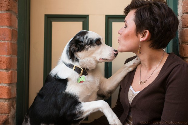 JohnBosleyPhotographyHankKaysha