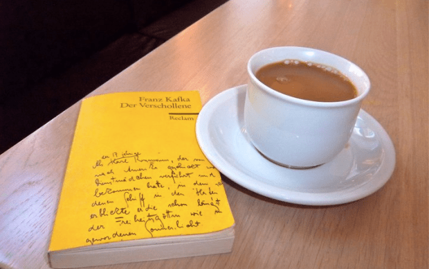 Screen Shot 2014-11-05 at 10.21.01 PM