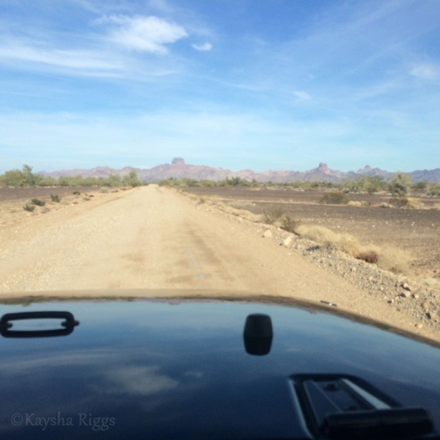 CastleDomeJeepSerindipitie