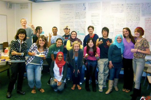 IEPStudents2011a