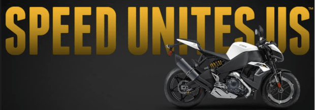 Screen Shot 2015-05-21 at 4.23.56 PM