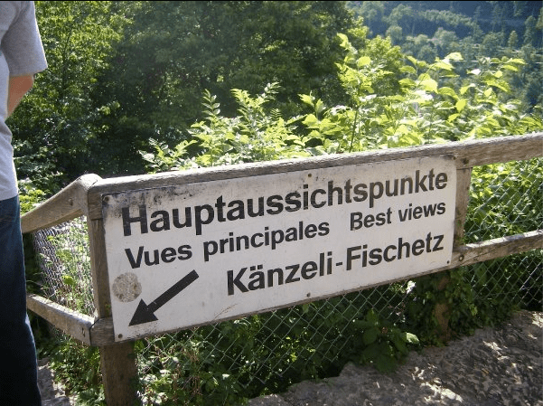 Screen Shot 2015-05-31 at 10.28.02 AM