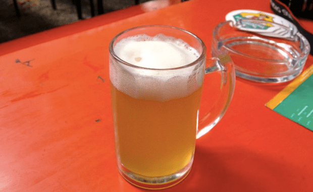 Screen Shot 2015-05-31 at 10.30.44 AM