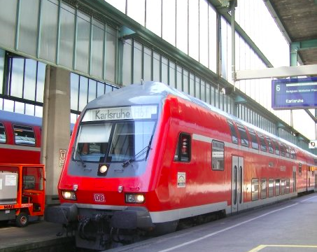 Screen Shot 2015-05-31 at 10.37.02 AM