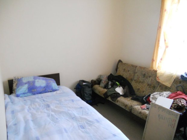 CouchsurfingWithZizzey