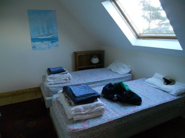 CouchsurfingIrelandSerindipitie