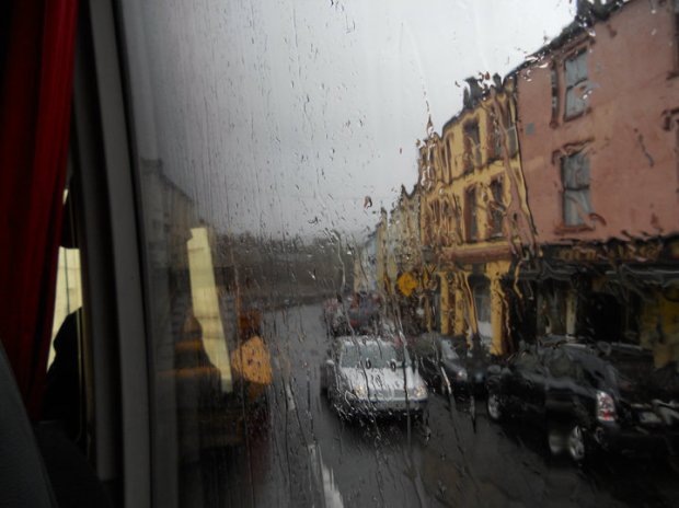 RainyIrelandSerindipite