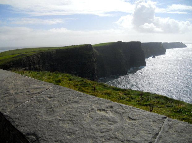 CliffsofMoher