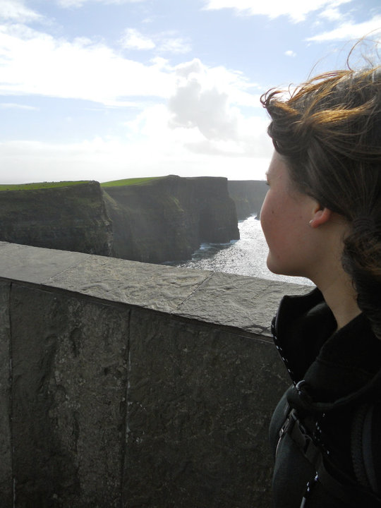 61883_765103364753_4510267_n