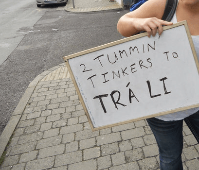 TumminTinkersIreland