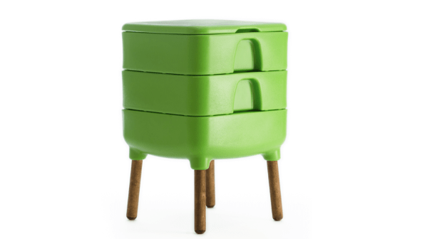 Screen Shot 2017-05-06 at 7.01.30 AM