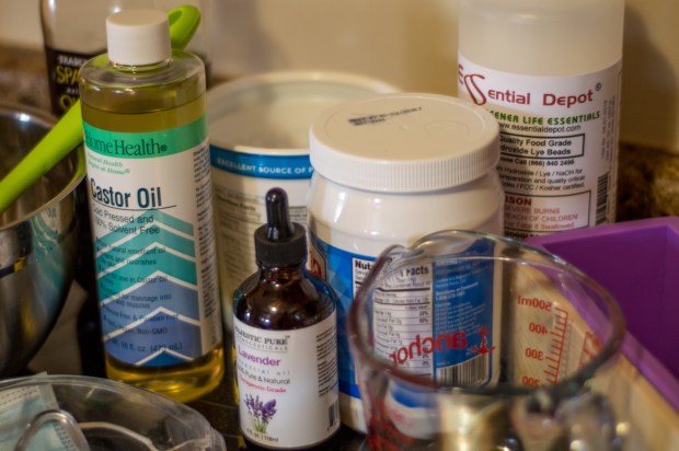 DSC_0142_ingredients2