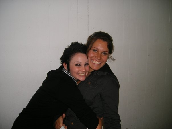 DanyKayshaHeidelberg