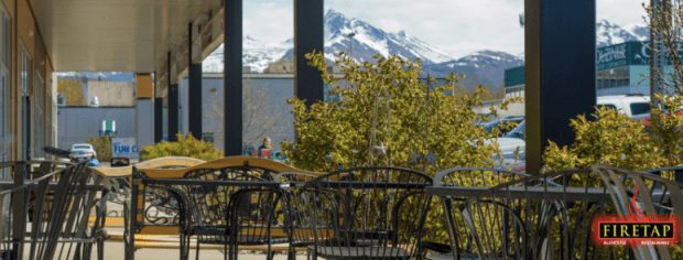 Screen Shot 2017-07-08 at 8.29.12 AM