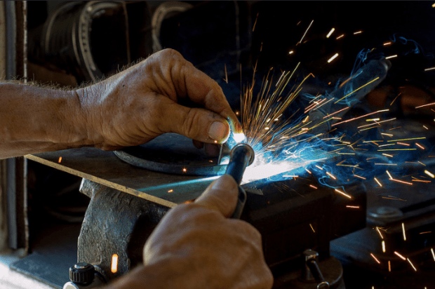 Screen Shot 2017-07-08 at 8.40.40 AM