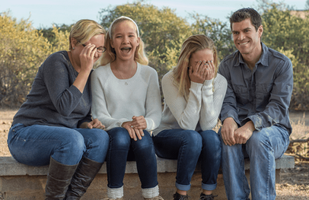 Screen Shot 2017-07-08 at 8.46.51 AM