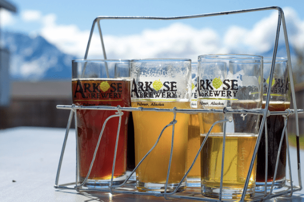 Screen Shot 2017-07-08 at 9.02.45 AM