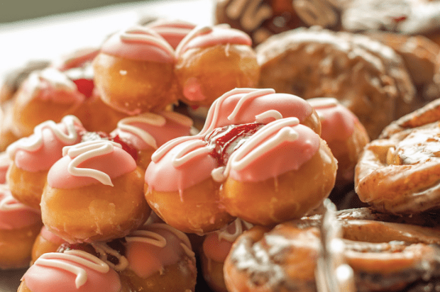 Screen Shot 2017-07-08 at 9.19.51 AM