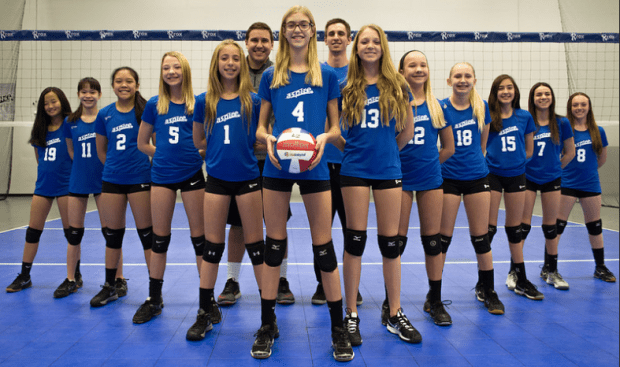 Screen Shot 2017-07-08 at 9.20.48 AM