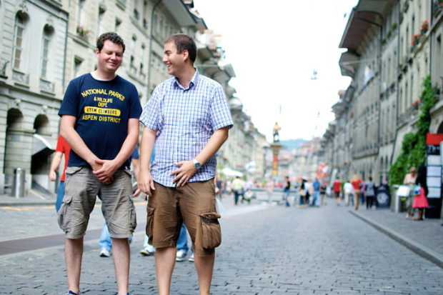 Screen Shot 2017-07-08 at 9.27.08 AM