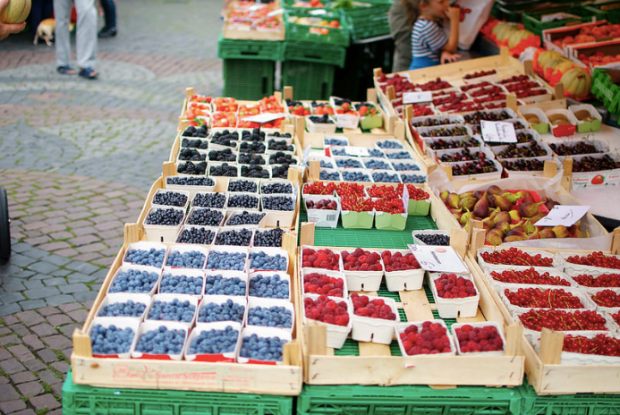 Screen Shot 2017-07-08 at 9.28.28 AM