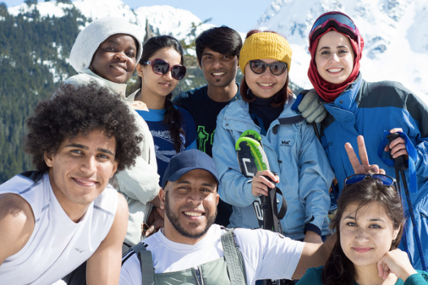 Screen Shot 2017-07-08 at 9.30.07 AM