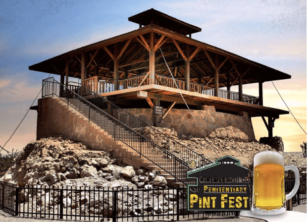 Screen Shot 2017-07-08 at 9.40.24 AM