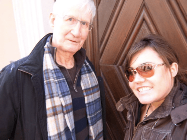 Screen Shot 2017-07-29 at 10.09.43 AM