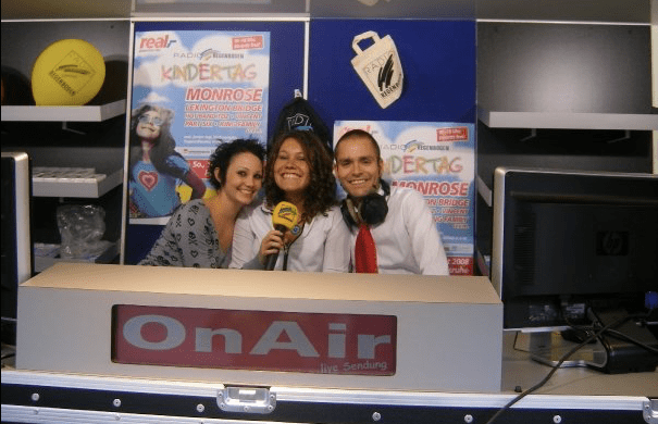 Screen Shot 2017-07-29 at 10.15.11 AM