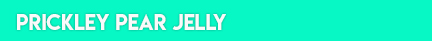 PricklyPearJellyLabel1