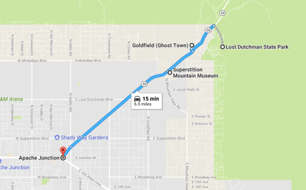 Screen Shot 2017-09-04 at 12.35.44 PM