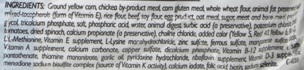 Screen Shot 2017-09-20 at 1.51.09 PM