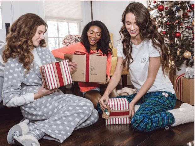 Screen Shot 2017-12-05 at 4.49.21 PM