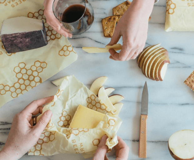 Screen Shot 2017-12-05 at 5.53.36 PM