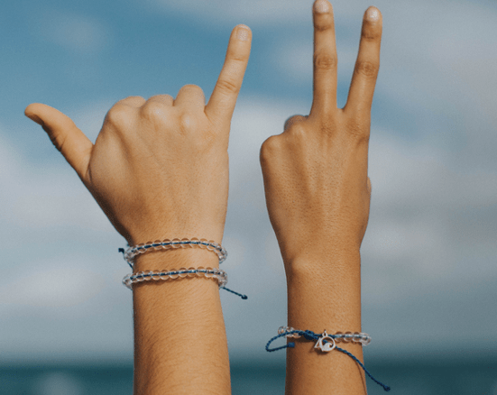 Screen Shot 2017-12-05 at 5.58.22 PM