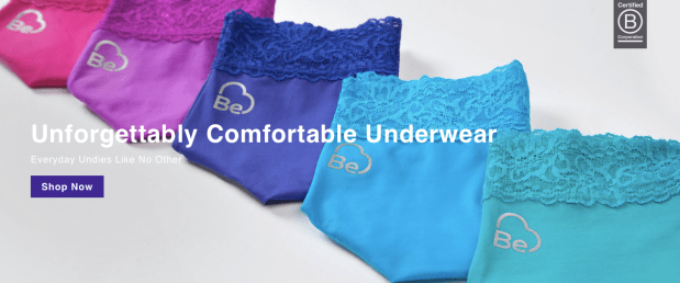 Screen Shot 2017-12-05 at 6.41.38 PM