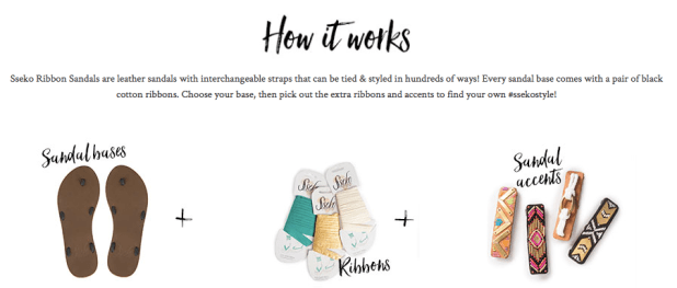 Screen Shot 2017-12-05 at 6.48.43 PM