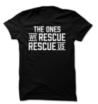 Screen Shot 2017-12-05 at 7.19.00 PM