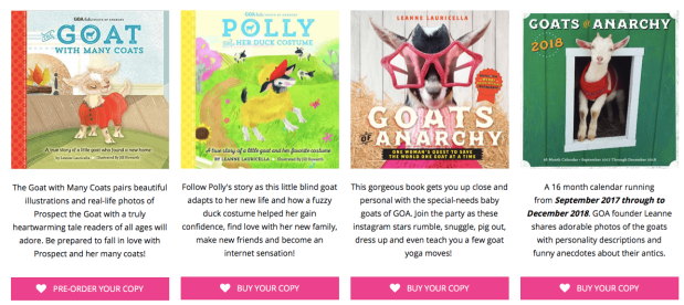 Screen Shot 2017-12-08 at 9.50.05 AM