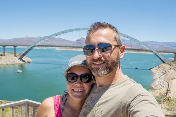 ApacheTrailRooseveltDamLOVE