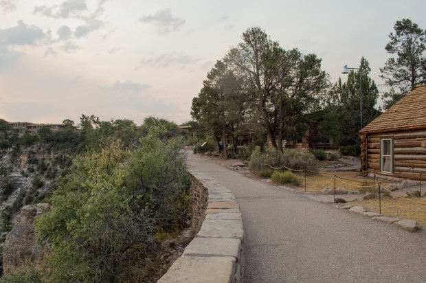 GC_BrightAngelLodgeCabins1