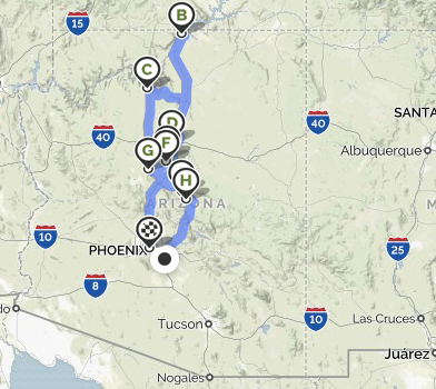 Screen Shot 2018-08-18 at 7.13.19 AM